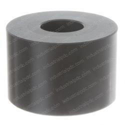 Picture of Roller - Battery