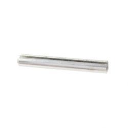 Picture of Elastic Pin