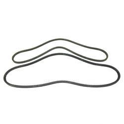 Picture of Belt - V
