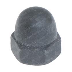 Picture of Nut / M8 Panto Plate