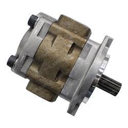 Picture of Pump - Hydraulic