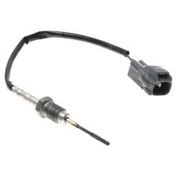 Picture of Sensor Thermo 1