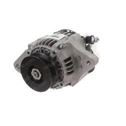 Picture of Alternator