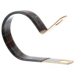 Picture of Clamp Insul