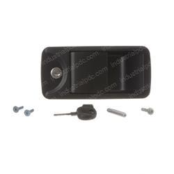 Picture of Handle - Door