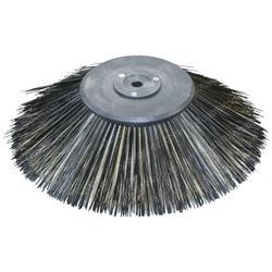 Picture of Side Brush