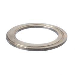 Picture of Washer - Turbine