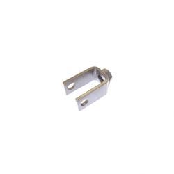 Picture of Clevis
