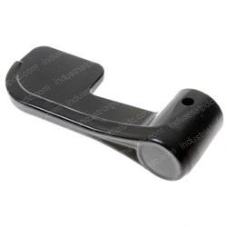 Picture of Lever - Release