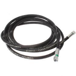 Picture of Hose Assembly - Hydraulic