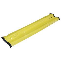 Picture of Radiator Cover Assy - Hyster