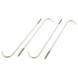 Picture of Bolt Battery Hold Down