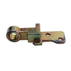 Picture of Lever - Control Valve
