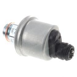 Picture of Pressure Switch