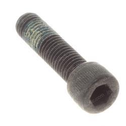 Picture of Bolt