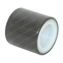 Picture of Wheel - Poly 2.92 X 2.95