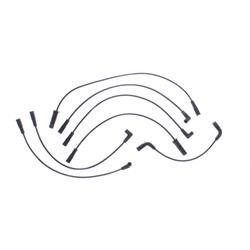 Picture of Wires Spark Plug Hvs