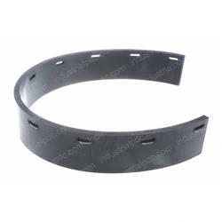 Picture of Squeegee - Neoprene