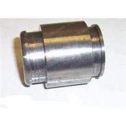 Picture of Piston - Steering Axle