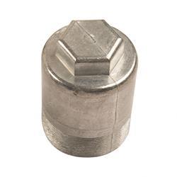Picture of Spool - Cap