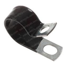 Picture of Clamp - Cable
