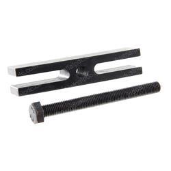 Picture of Tool