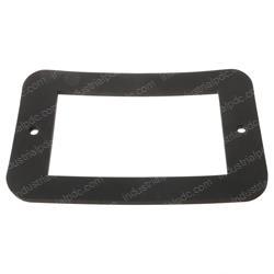 Picture of Vac Lid- Gasket Gasket