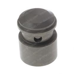 Picture of Relief Valve