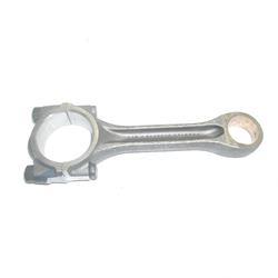 Picture of Rod Kit - Connecting