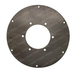 Disc replaces MANITOU part number 209373