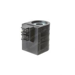 Picture of Valve Coil24v2-Spde Wdiode