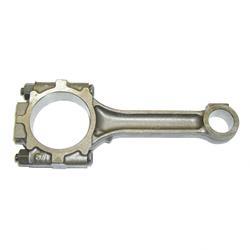 Picture of Rod Assembly - Connecting