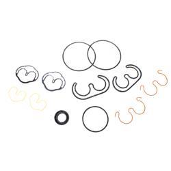 Picture of Seal Kit - Gear Pump