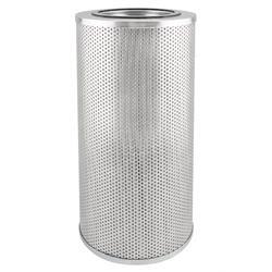 Picture of Filter - Hydraulic
