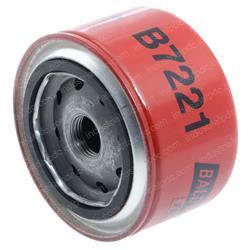 Picture of Filter - Lube