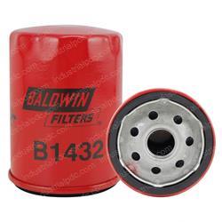 Picture of Filter - Lube