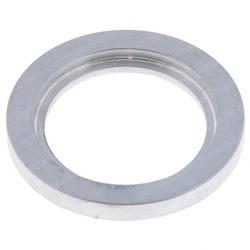 Picture of Scraper