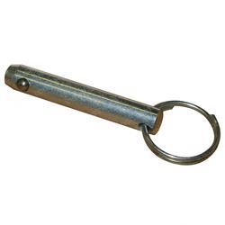 Picture of Pin - Quick Release