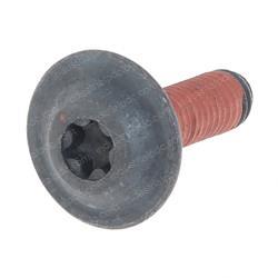 Picture of Shear Screw