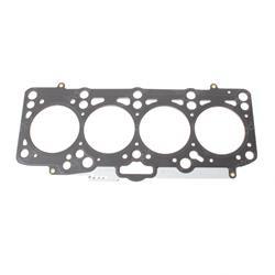 Picture of Gasket - Head 3 Hole