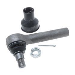 Picture of Tie Rod End