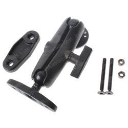 Picture of Unpk Clamp Base W/ Arm