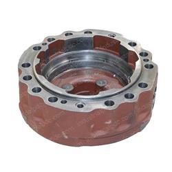 Picture of Brake Housing