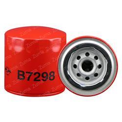 KUHH1C32430