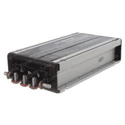 7013310