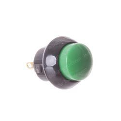 Picture of Push Button Swi