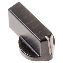 Picture of Knob