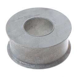 Picture of Mast Roller