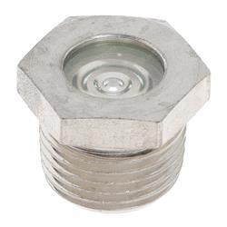 Picture of Gauge Oil Level Sight