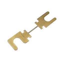 Picture of Fuse 160a